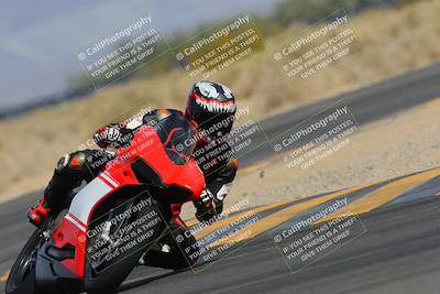 media/Apr-08-2023-SoCal Trackdays (Sat) [[63c9e46bba]]/Turn 16 (945am)/